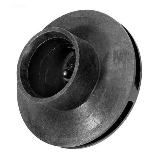 Jacuzzi Jacuzzi 05386404R 4.10 in. dia. Impeller J Pump of 1.0 HP 05386404R - main